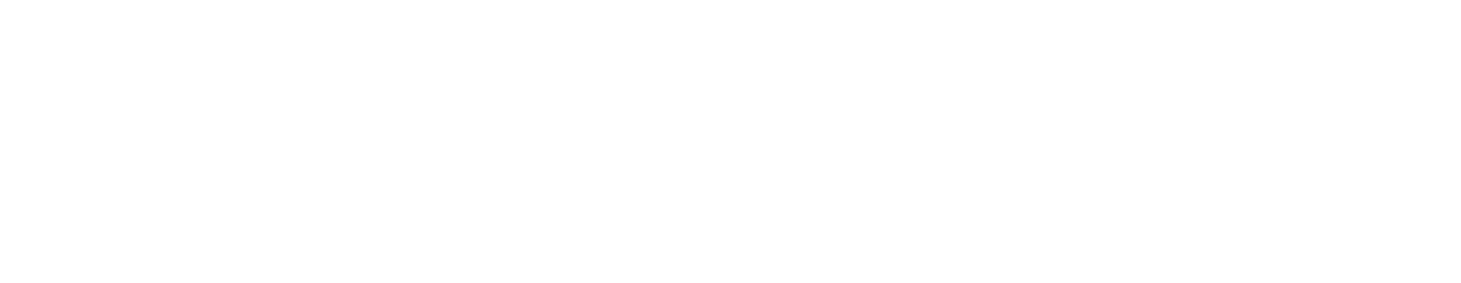 化粧品産廃処理.net